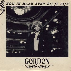 NL-gordon